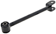 CMS861025 Lateral Link, Supreme Series
