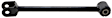 CMS861025 Lateral Link, Supreme Series