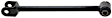 CMS861025 Lateral Link, Supreme Series