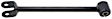 CMS861025 Lateral Link, Supreme Series