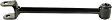 CMS861027 Lateral Link, Supreme Series
