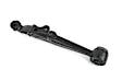 CMS86102 Front, Passenger Side, Lower Control Arm, Supreme Series