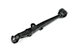 CMS86103 Front, Driver Side, Lower Control Arm, Supreme Series