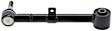 2008 Lexus GS460 - Lateral Link, Frontward, Toe Control Link