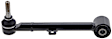 2008 Lexus GS460 - Lateral Link, Frontward, Toe Control Link