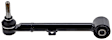 2008 Lexus GS460 - Lateral Link, Frontward, Toe Control Link