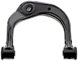 CMS86109 Front, Passenger Side, Upper Control Arm, Supreme Series