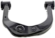 CMS86109 Front, Passenger Side, Upper Control Arm, Supreme Series