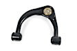 CMS86115 Front, Passenger Side, Upper Control Arm, Supreme Series
