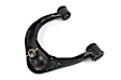 CMS86115 Front, Passenger Side, Upper Control Arm, Supreme Series