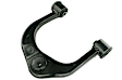 CMS86128 Front, Driver Side, Upper Control Arm, Supreme Series
