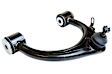 CMS86152 Front, Passenger Side, Upper Control Arm, Supreme Series