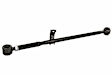 CMS86156 Lateral Link, Supreme Series
