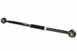 CMS86158 Lateral Link, Supreme Series