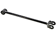 CMS86160 Lateral Link, Supreme Series