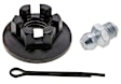 CMS86182 Control Arm, With ball joint(s), Supreme Series