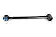 CMS86185 Rear, Driver or Passenger Side, Lower, Frontward Control Arm, Supreme Series