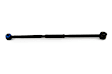 CMS86191 Lateral Link, Supreme Series