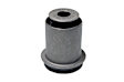 MS86408 Front, Lower Control Arm Bushing Supreme Series, Sold individually