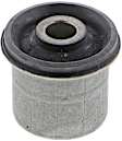 2021 Toyota Tundra - Front, Upper, Control Arm Bushing, Supreme Series