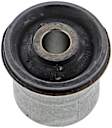 2021 Toyota Tundra - Front, Upper, Control Arm Bushing, Supreme Series