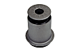 2011 Toyota Tacoma - Front, Driver or Passenger Side, Lower, Control Arm Bushing, RWD, Frontward, Supreme Series