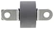 2018 Lexus RX350 - Trailing Arm Bushing, Sold Individually
