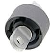 2018 Lexus RX350 - Trailing Arm Bushing, Sold Individually