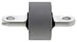 2018 Lexus RX350 - Trailing Arm Bushing, Sold Individually