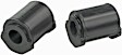 MS86421 Sway Bar Bushing, Set of 2, Supreme Series