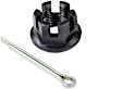 MS86506 Front, Driver Side, Lower Ball Joint Supreme Series