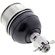 MS86523 Front, Driver or Passenger Side, Lower Ball Joint