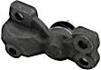 MS86524 Front, Driver Side, Lower Ball Joint Supreme Series