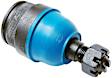 MS86526 Front, Driver or Passenger Side, Lower Ball Joint Supreme Series
