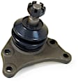 MS86529 Front, Driver or Passenger Side, Lower Ball Joint Supreme Series