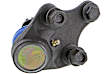 MS86531 Front, Driver or Passenger Side, Lower Ball Joint Supreme Series