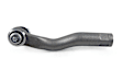 MS86603 Front, Passenger Side, Outer Tie Rod End, Supreme Series
