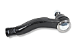 MS86607 Front, Passenger Side, Outer Tie Rod End, Supreme Series