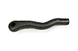 MS86628 Front, Passenger Side, Outer Tie Rod End, Supreme Series