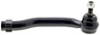 MS86693 Front, Driver Side, Outer Tie Rod End
