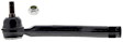 MS86694 Front, Passenger Side, Outer Tie Rod End