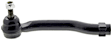 MS86694 Front, Passenger Side, Outer Tie Rod End