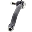 MS86694 Front, Passenger Side, Outer Tie Rod End