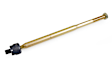 MS86700 Front, Driver or Passenger Side, Inner Tie Rod End, Supreme Series