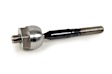 MS86702 Front, Driver or Passenger Side, Inner Tie Rod End, Supreme Series