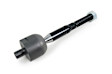 MS86709 Front, Driver or Passenger Side, Inner Tie Rod End, AWD, Supreme Series