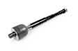 MS86710 Front, Driver or Passenger Side, Inner Tie Rod End, Supreme Series