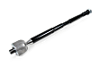 MS86711 Front, Driver or Passenger Side, Inner Tie Rod End, Supreme Series