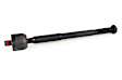 MS86719 Front, Driver or Passenger Side, Inner Tie Rod End, RWD, Supreme Series