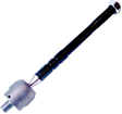 MS86727 Front, Driver or Passenger Side, Inner Tie Rod End, Supreme Series